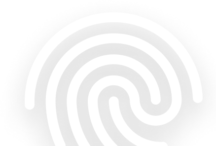 Digital